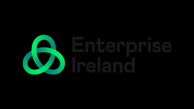 Enterprise Ireland