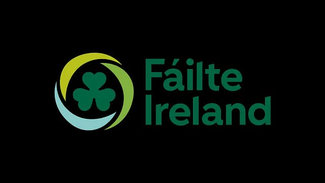 Fáilte Ireland