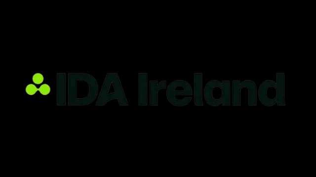 IDA Ireland