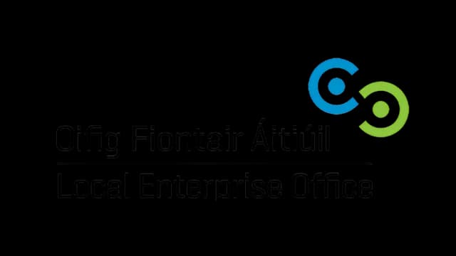 Local Enterprise Office