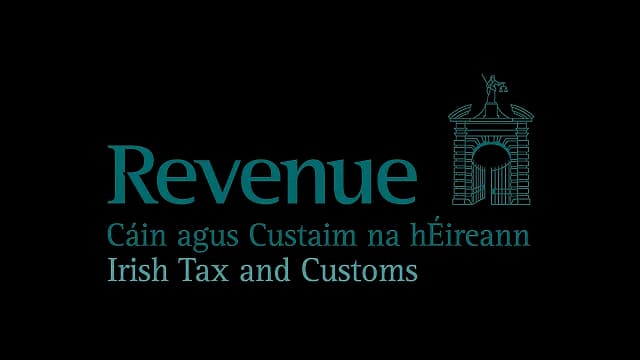 Revenue