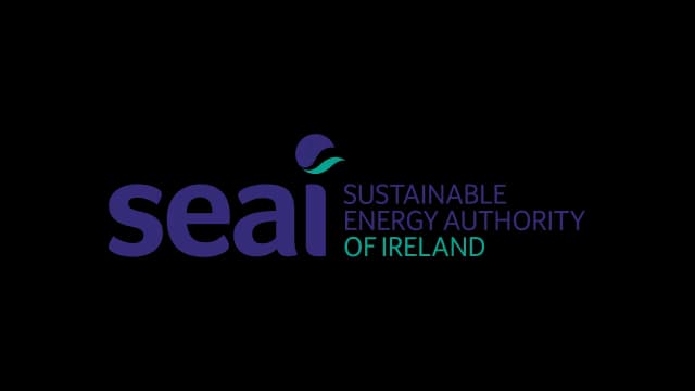 SEAI